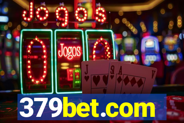 379bet.com