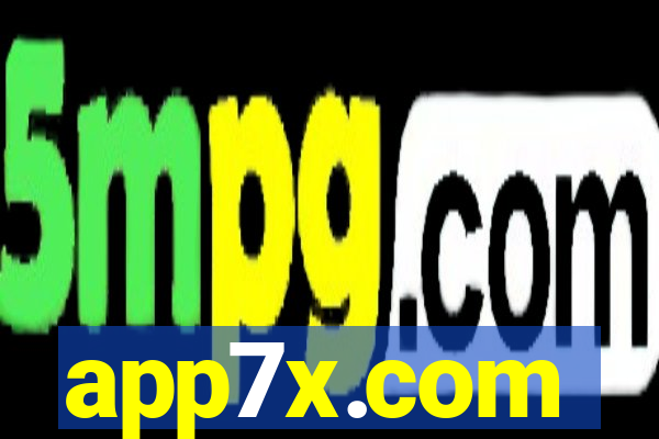 app7x.com