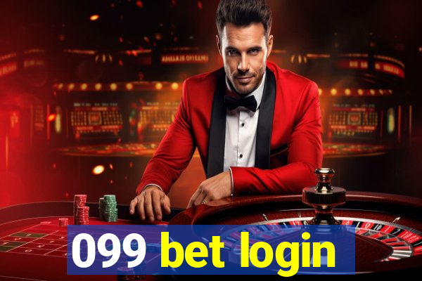 099 bet login