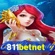811betnet