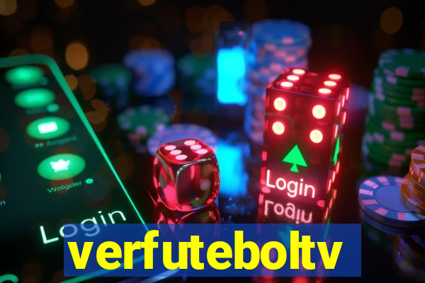 verfuteboltv