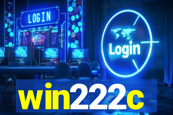 win222c