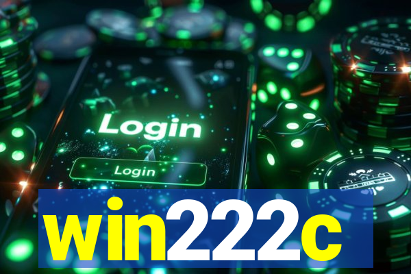 win222c