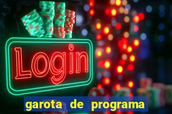 garota de programa porto seguro ba