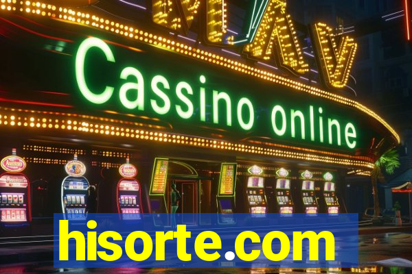 hisorte.com