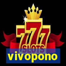 vivopono