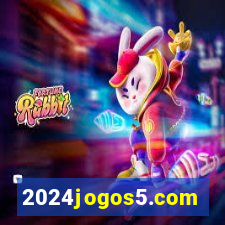 2024jogos5.com