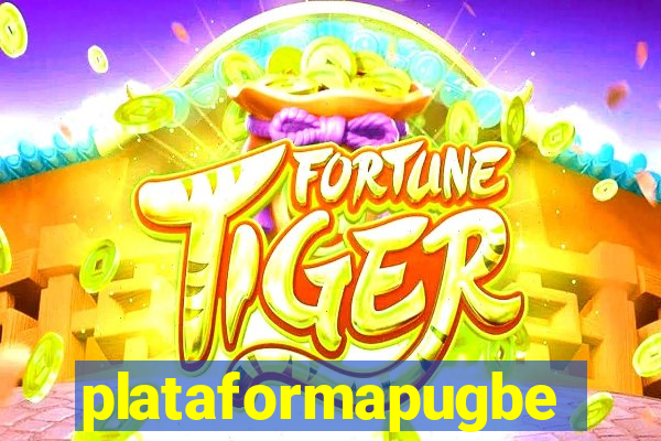 plataformapugbet.com