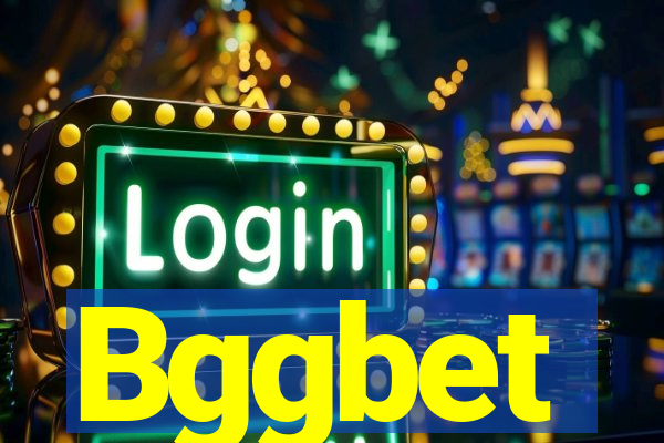 Bggbet