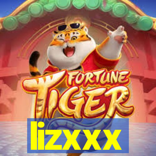 lizxxx