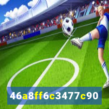 club77.com plataforma