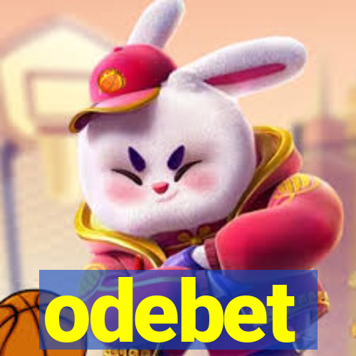 odebet