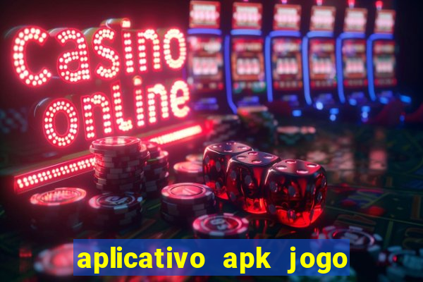 aplicativo apk jogo de ganhar dinheiro gbg