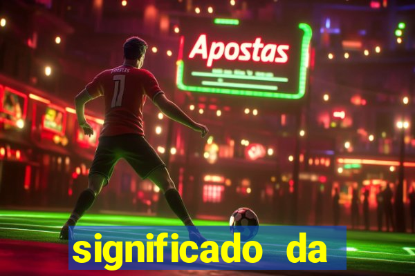 significado da gueixa tatuagem