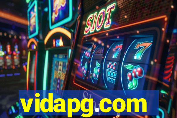 vidapg.com