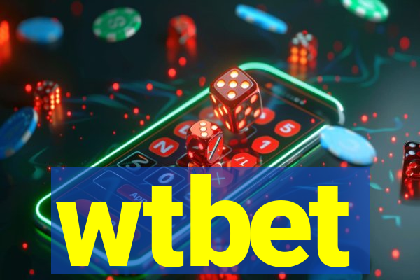 wtbet