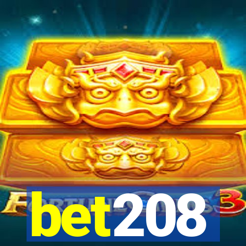 bet208