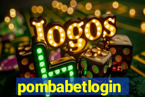 pombabetlogin