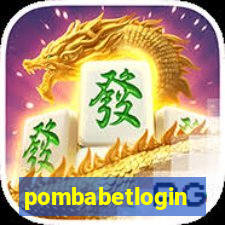 pombabetlogin