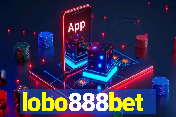 lobo888bet
