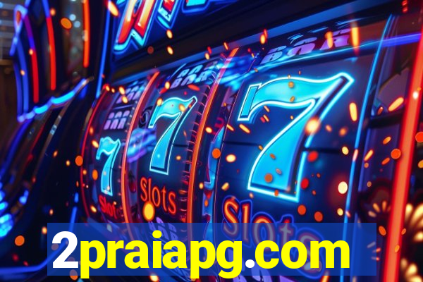 2praiapg.com