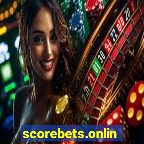 scorebets.online