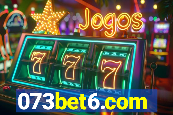 073bet6.com