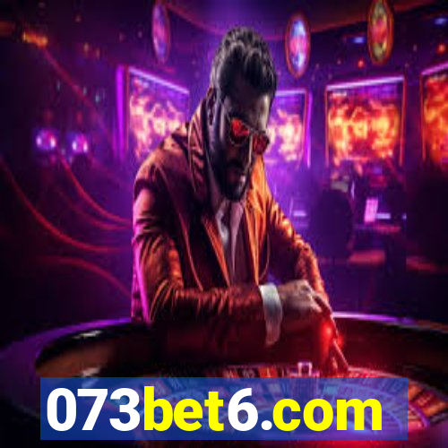 073bet6.com
