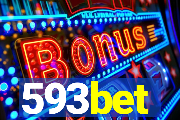 593bet
