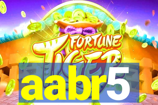 aabr5