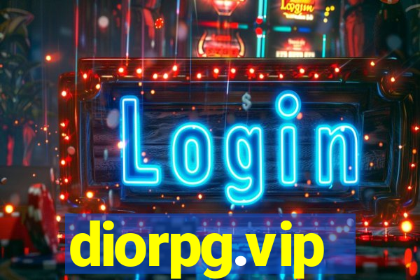 diorpg.vip