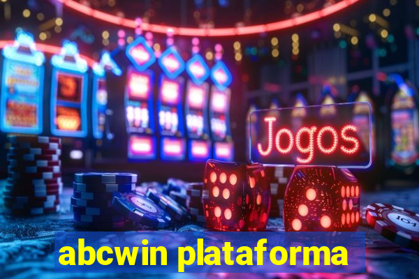 abcwin plataforma