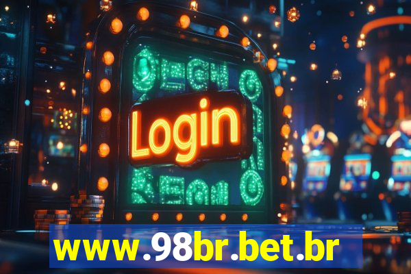 www.98br.bet.br