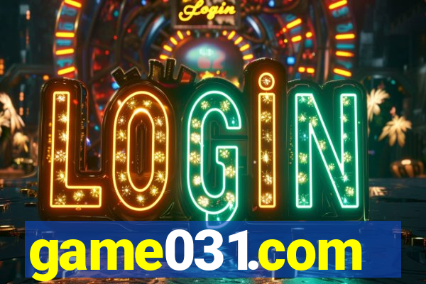 game031.com