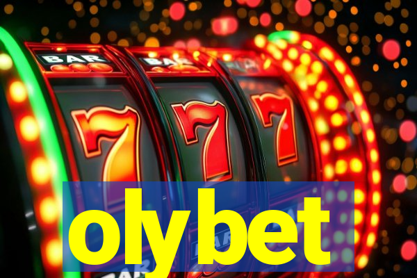 olybet