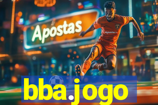 bba.jogo