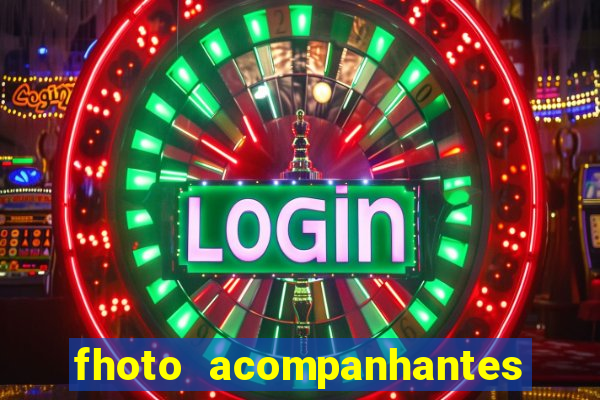 fhoto acompanhantes porto alegre