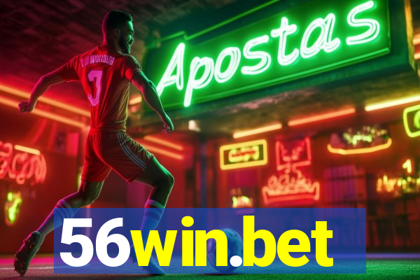 56win.bet