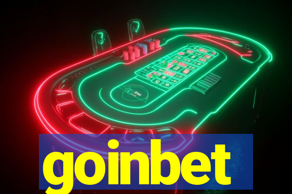 goinbet