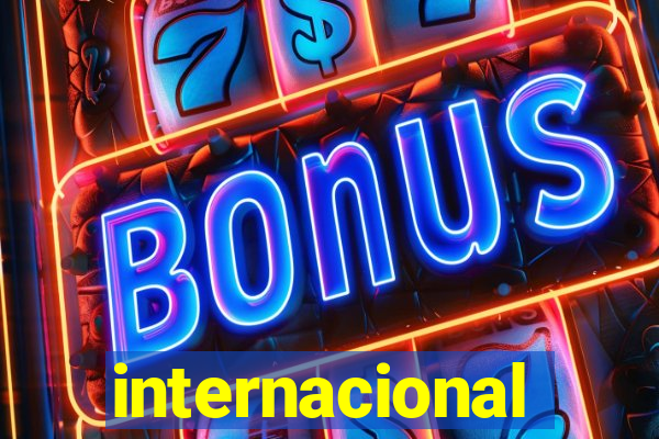internacional futebol play hd