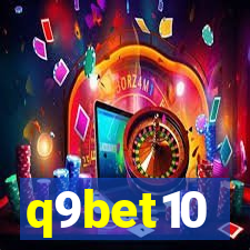q9bet10