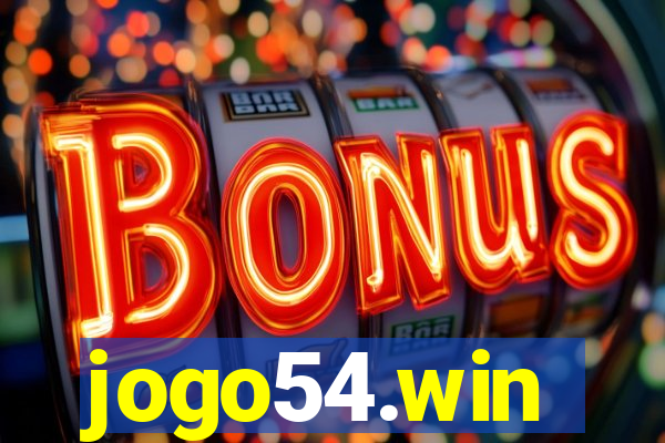 jogo54.win