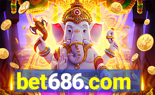 bet686.com