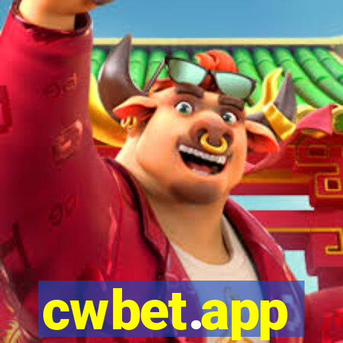 cwbet.app