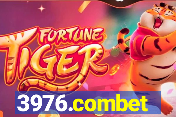 3976.combet