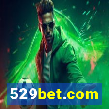 529bet.com
