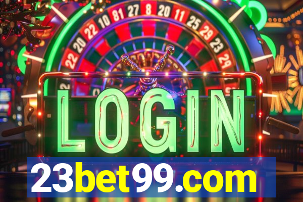 23bet99.com