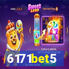 6171bet5