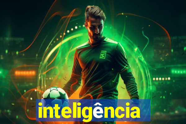 inteligência artificial slots