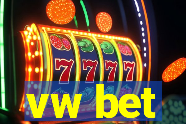 vw bet